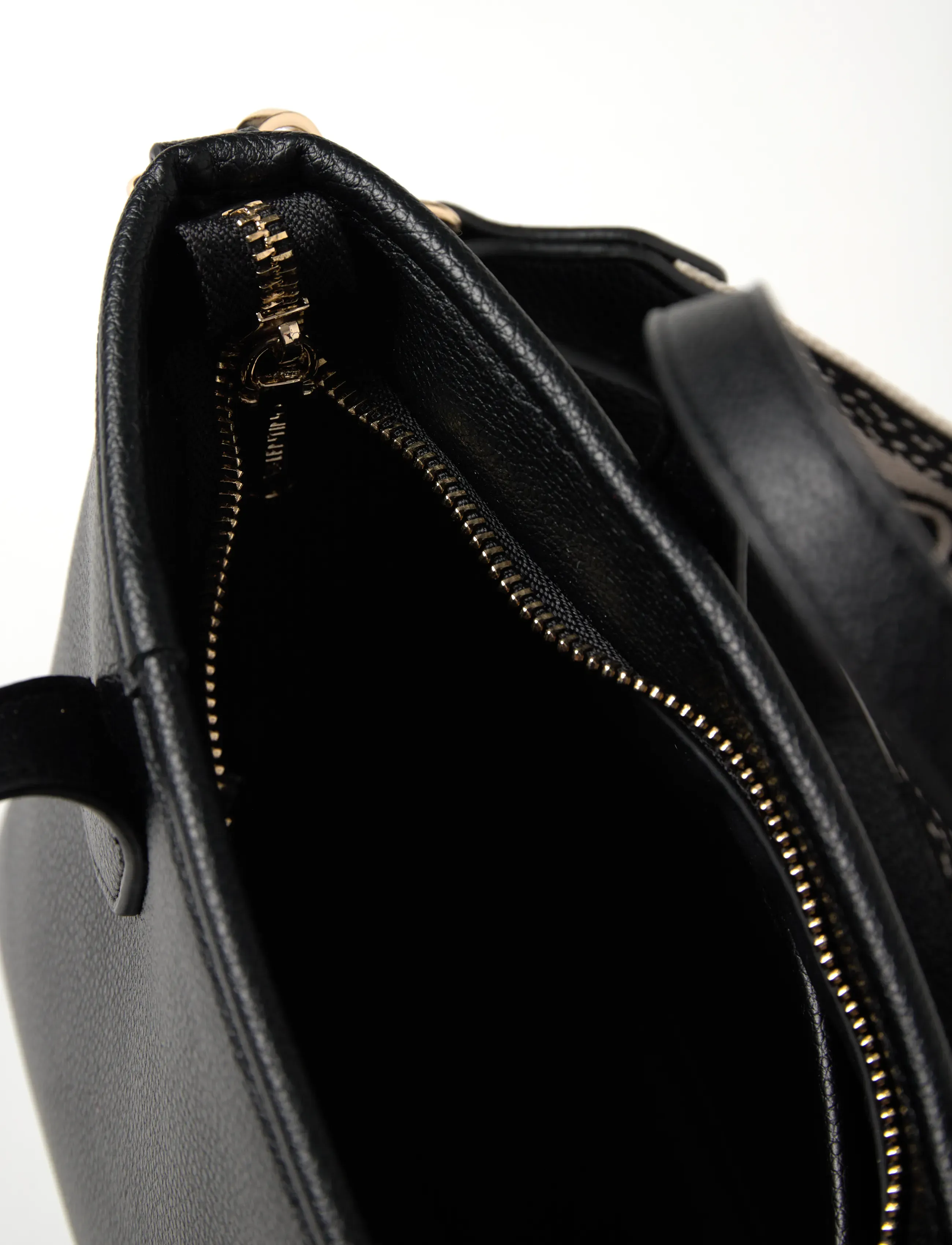 Valentino Bags - DEA RE - everyday style - nero - 4