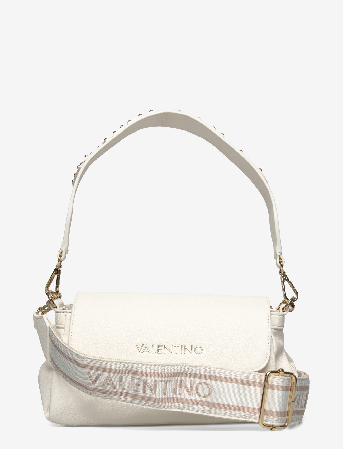 Valentino Bags - DEA RE - hverdags stil - bianco - 0