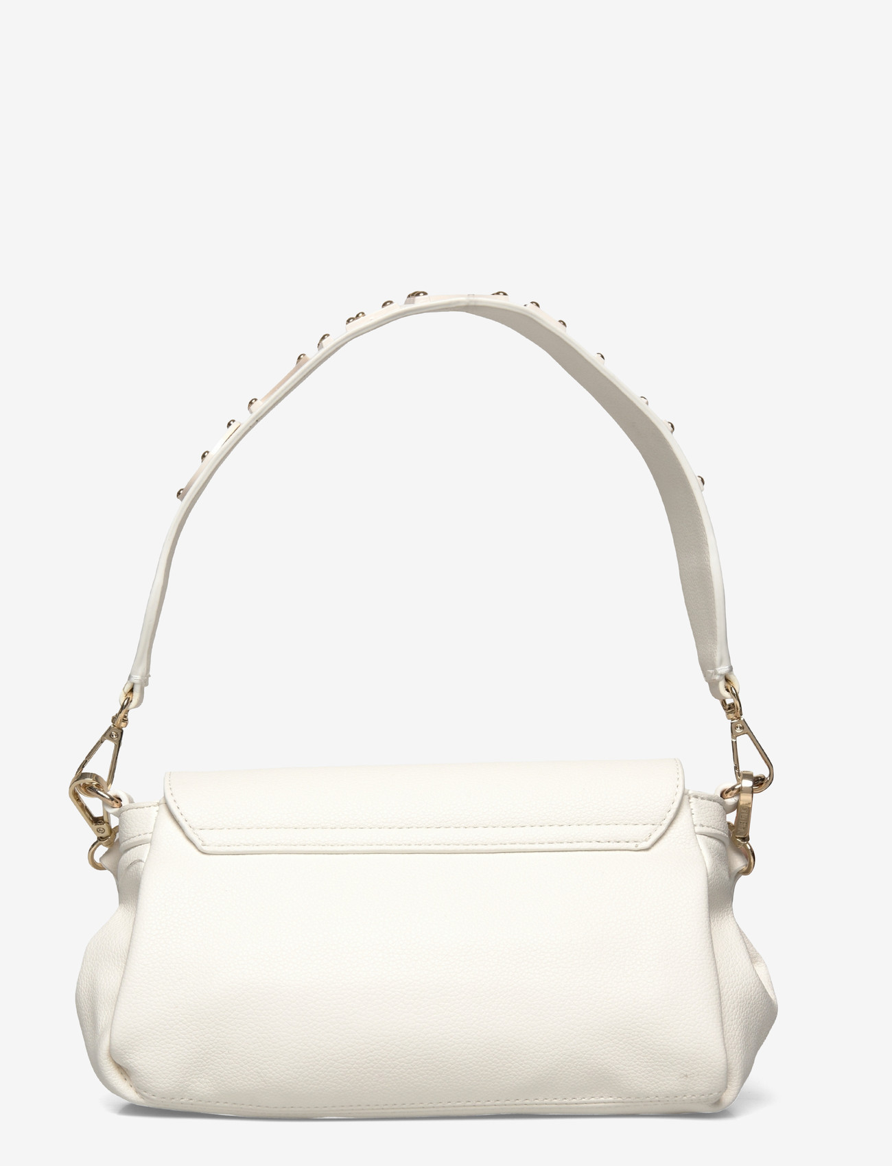 Valentino Bags - DEA RE - hverdags stil - bianco - 1