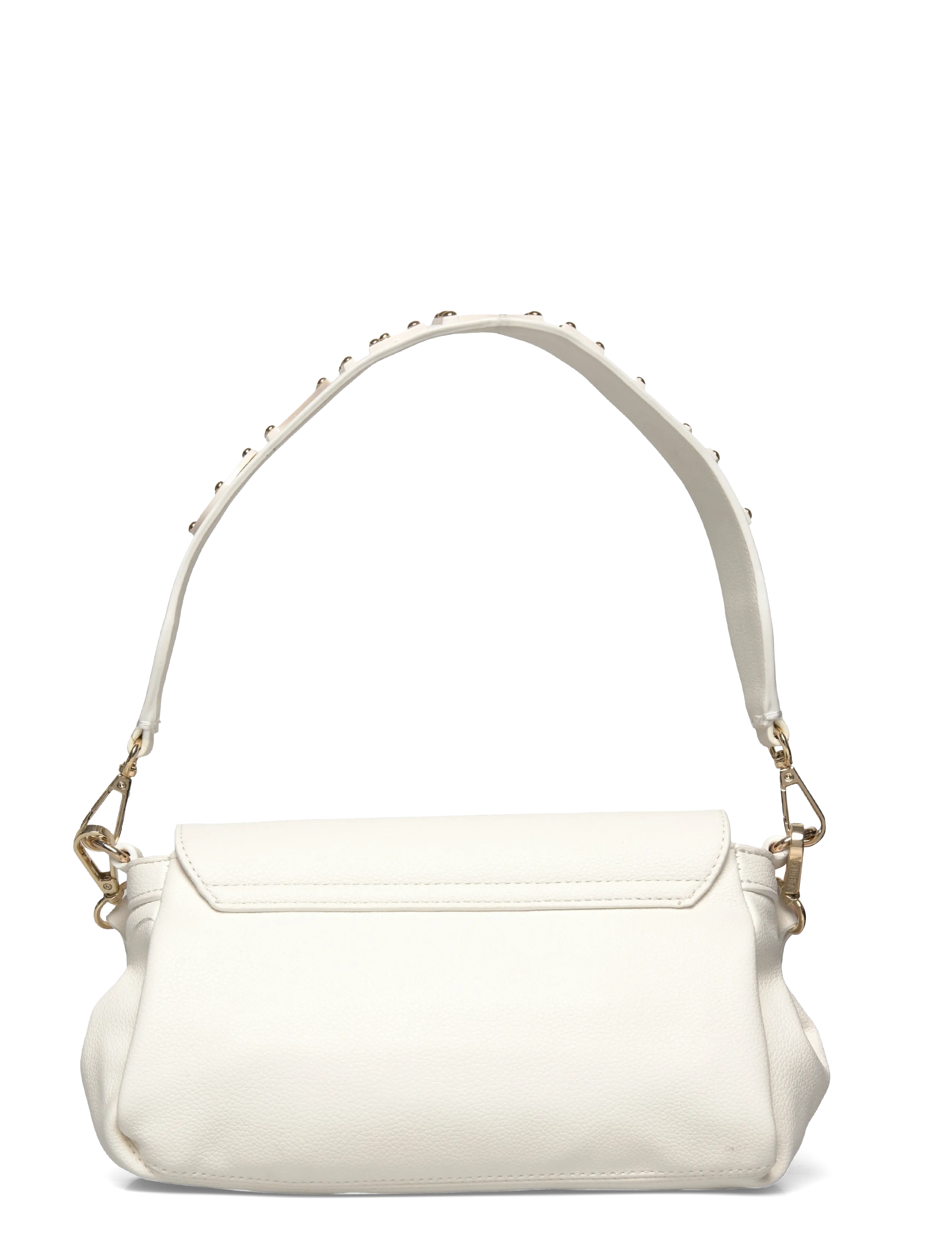 Valentino Bags - DEA RE - alltags-style - bianco - 1