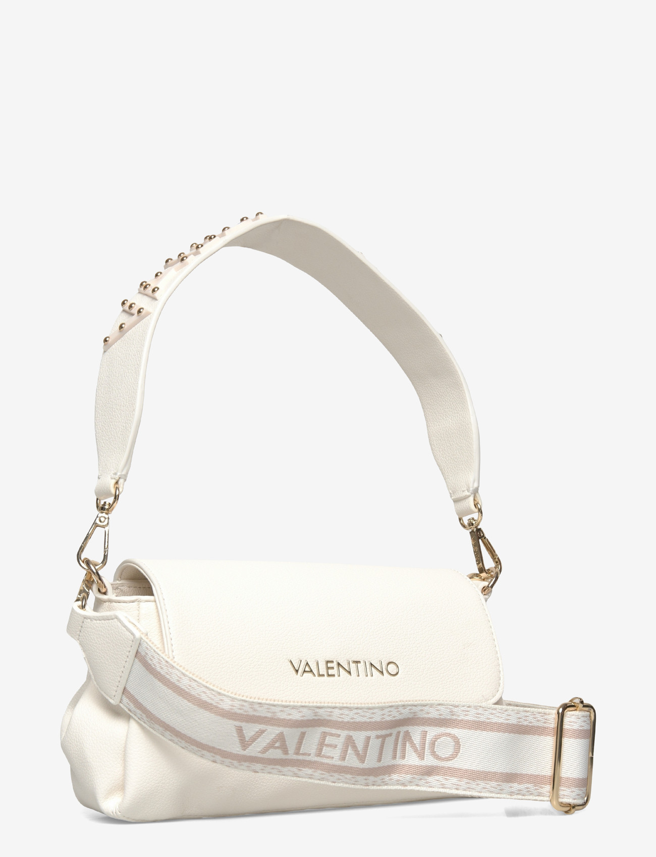 Valentino Bags - DEA RE - hverdags stil - bianco - 2