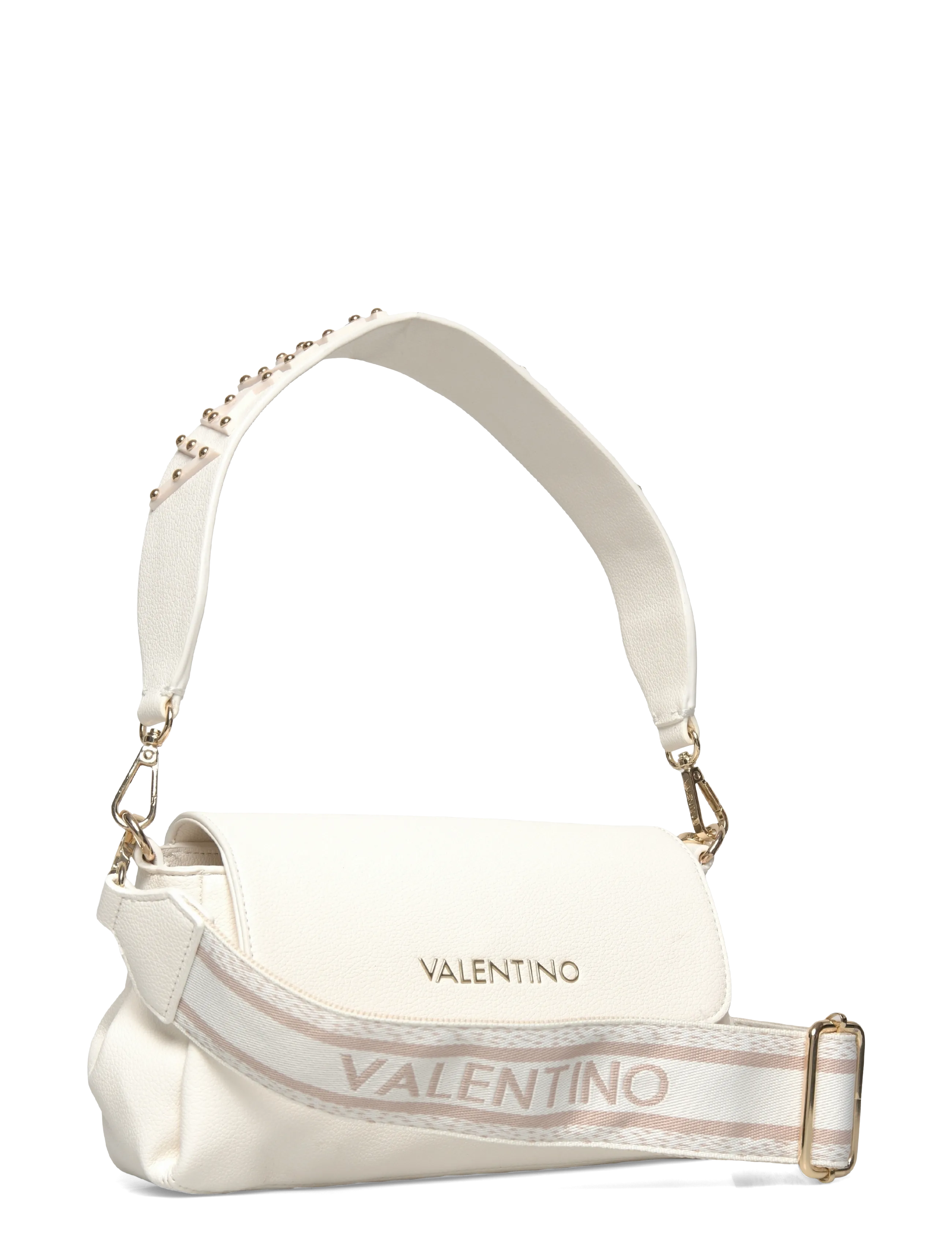 Valentino Bags - DEA RE - alltags-style - bianco - 2