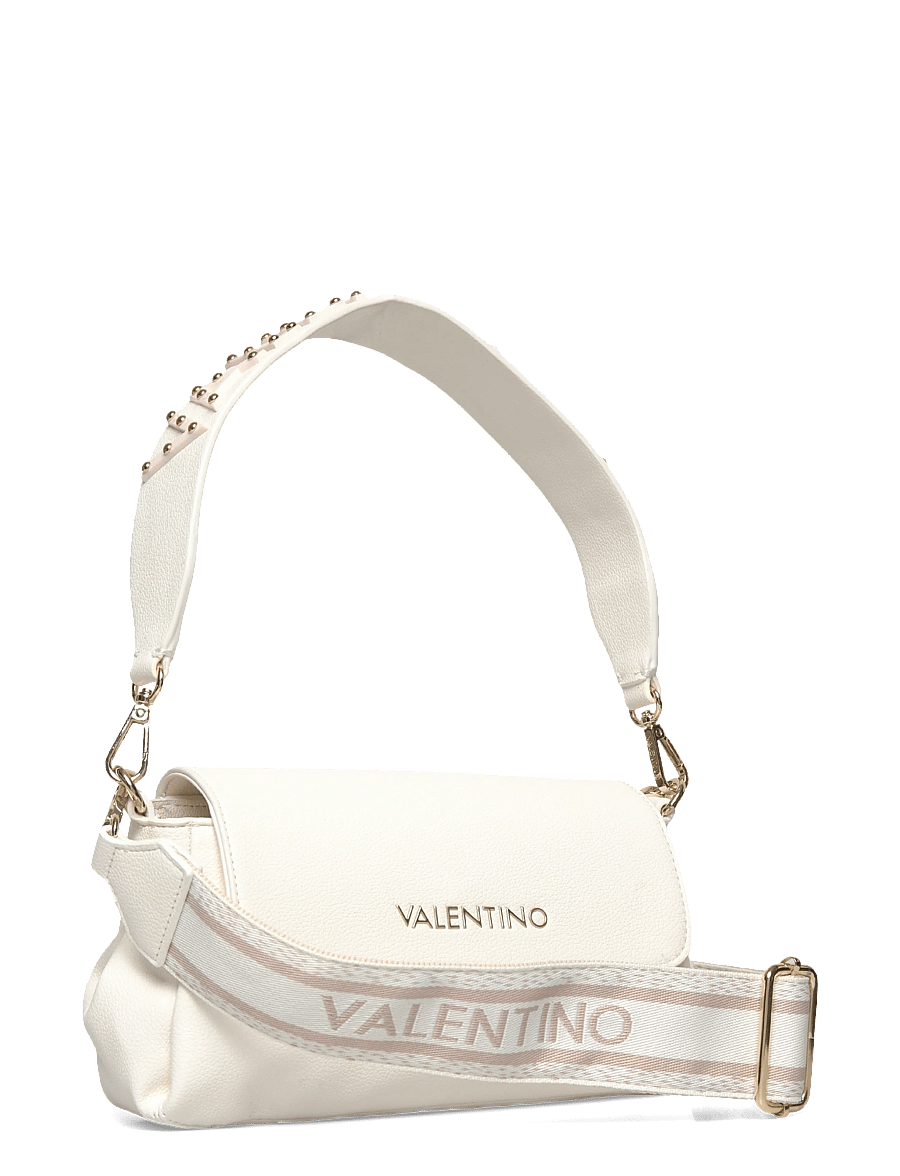 Valentino Bags - DEA RE - alltags-style - bianco - 2
