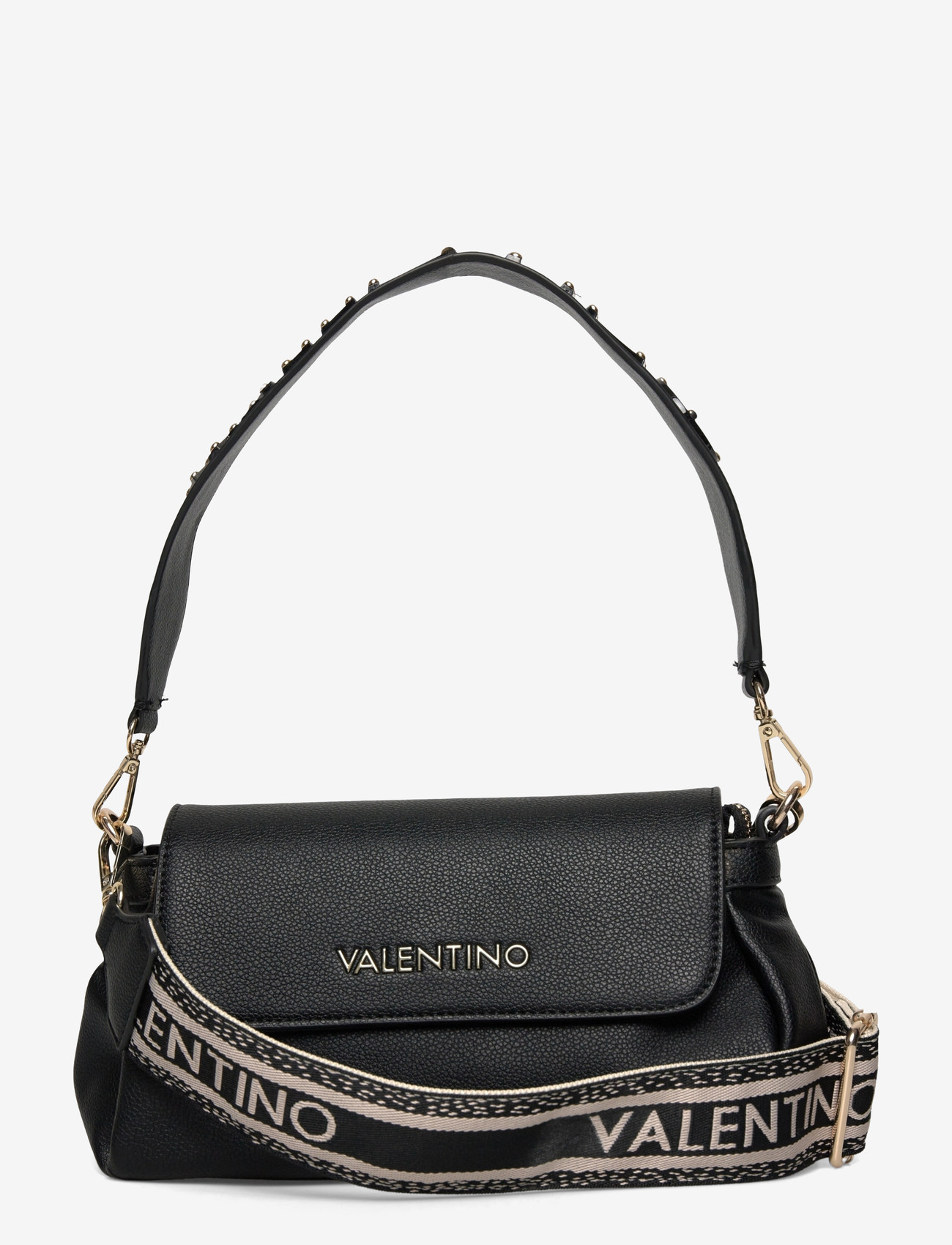 Valentino Bags - DEA RE - hverdags stil - nero - 0
