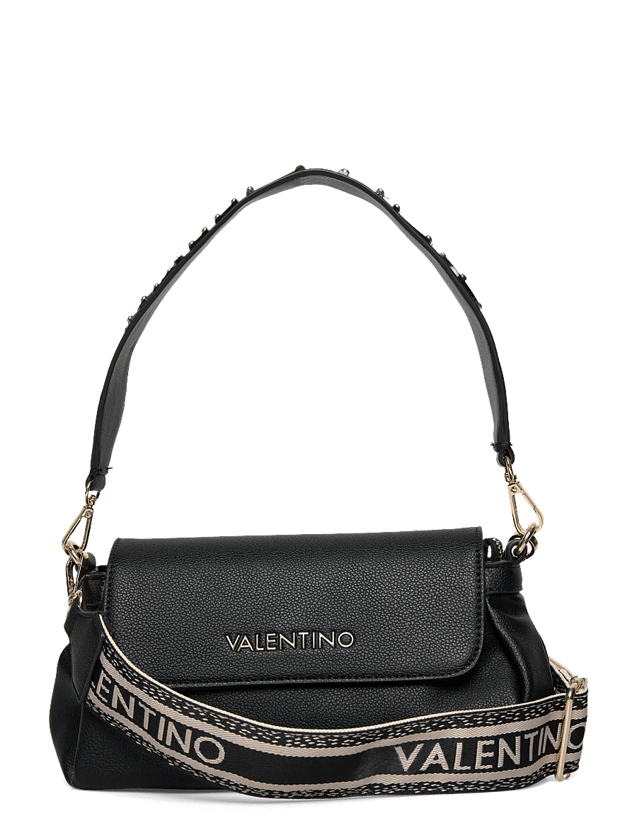 Valentino Bags - DEA RE - hverdags stil - nero - 0
