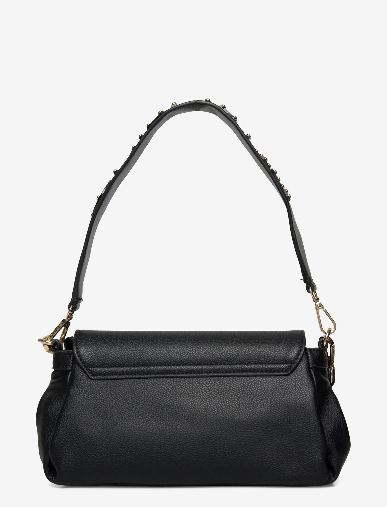 Valentino Bags - DEA RE - hverdags stil - nero - 1