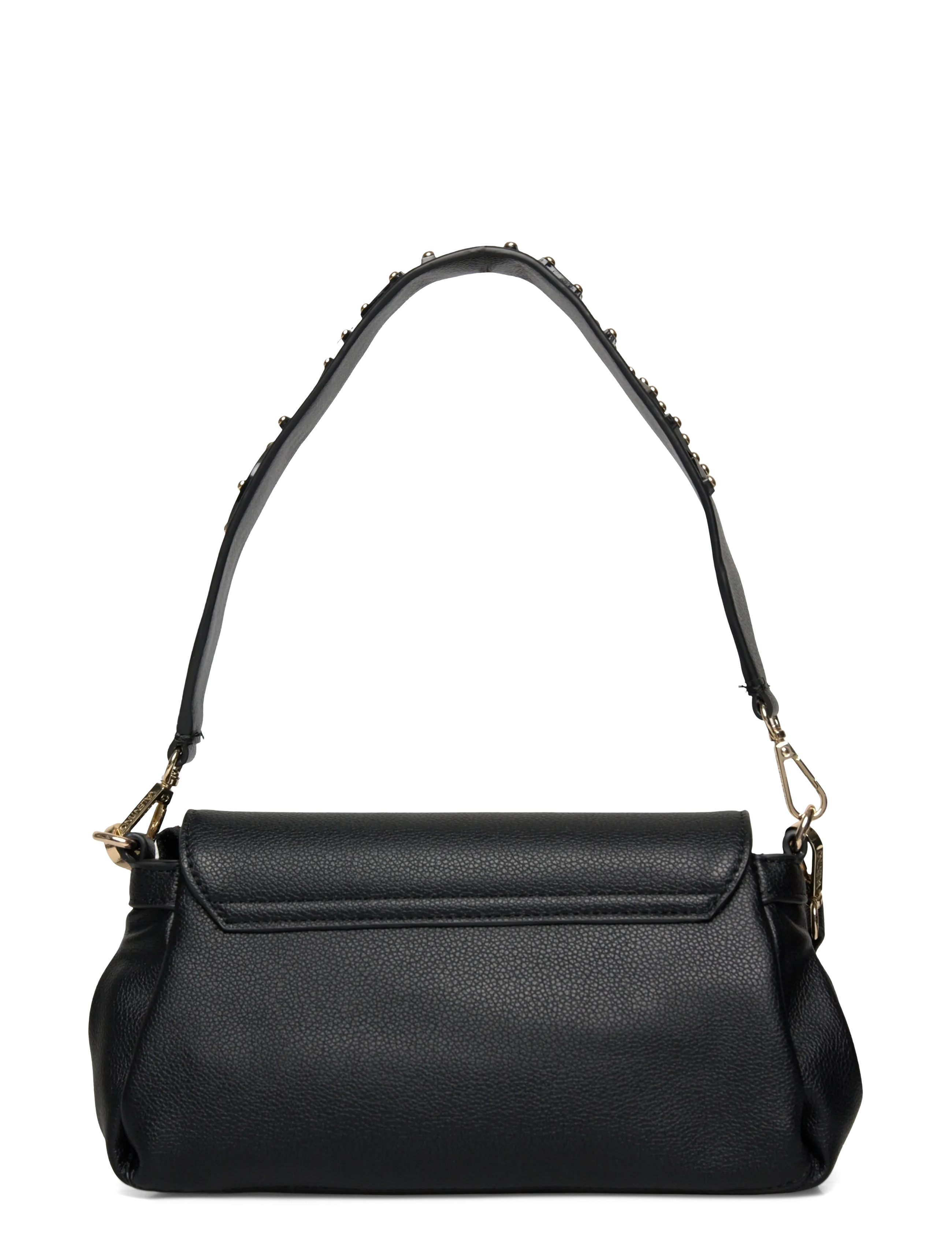 Valentino Bags - DEA RE - everyday style - nero - 1