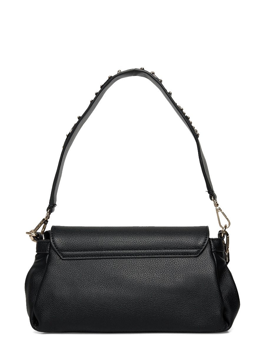 Valentino Bags - DEA RE - hverdags stil - nero - 1