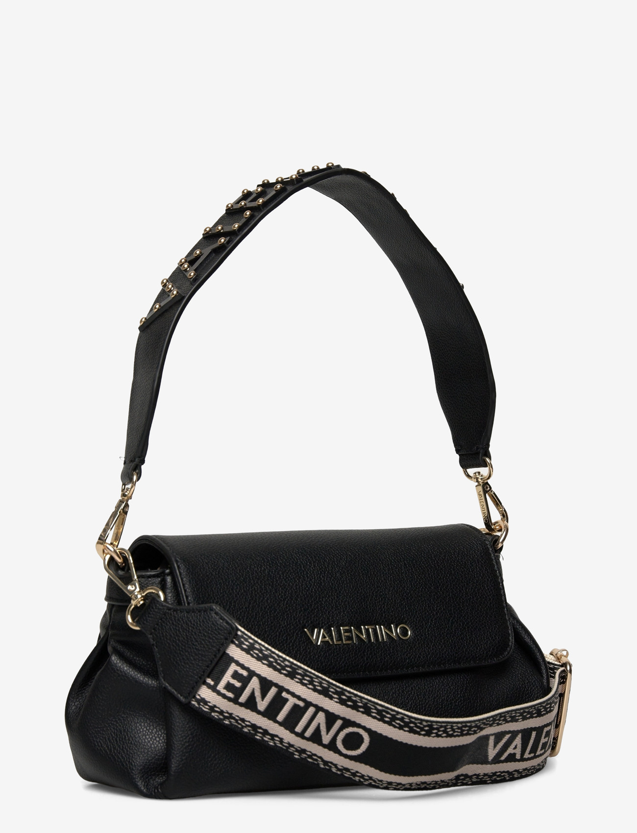 Valentino Bags - DEA RE - hverdags stil - nero - 2