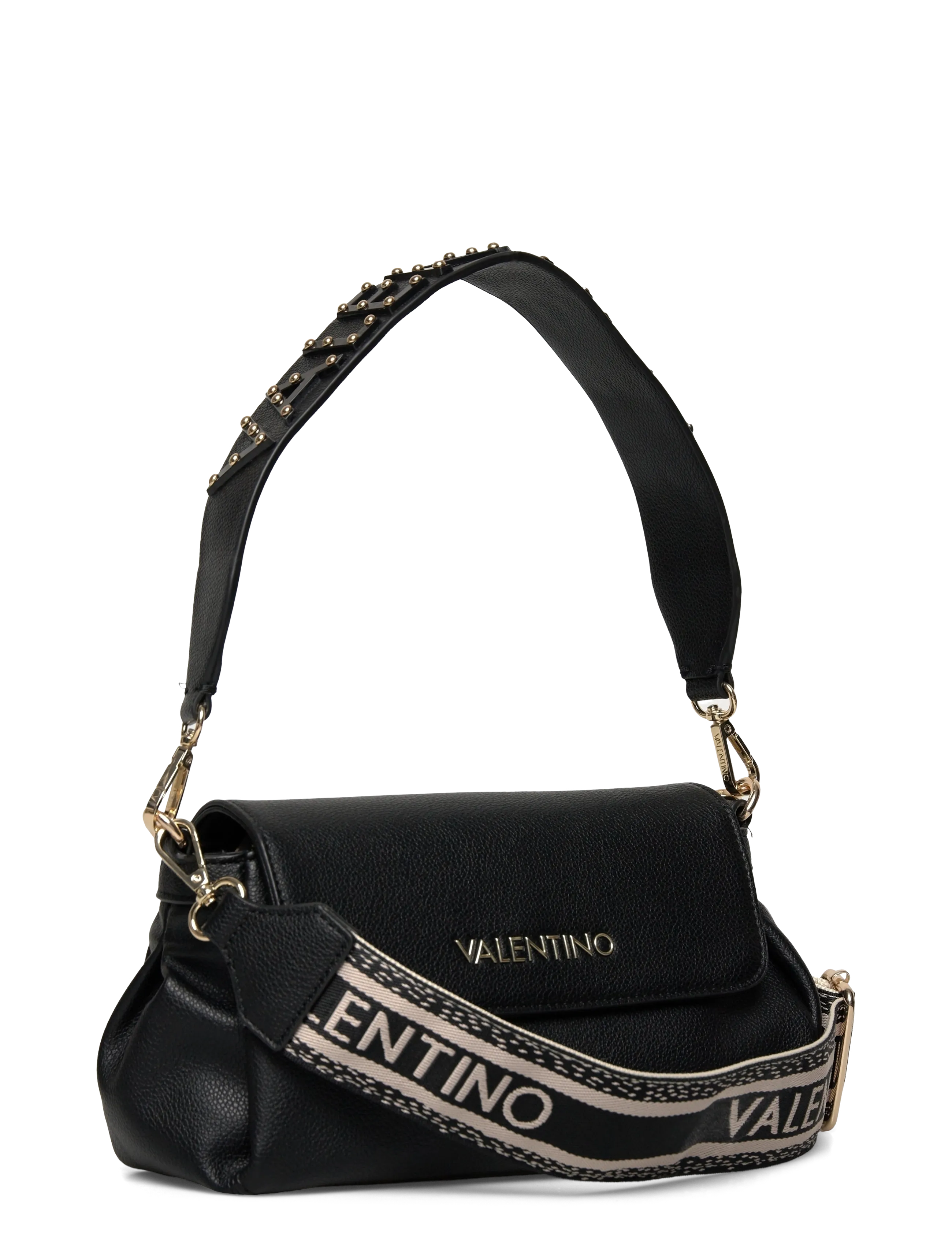Valentino Bags - DEA RE - everyday style - nero - 2