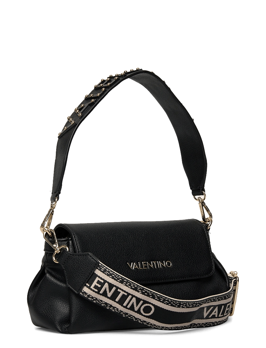 Valentino Bags - DEA RE - hverdags stil - nero - 2