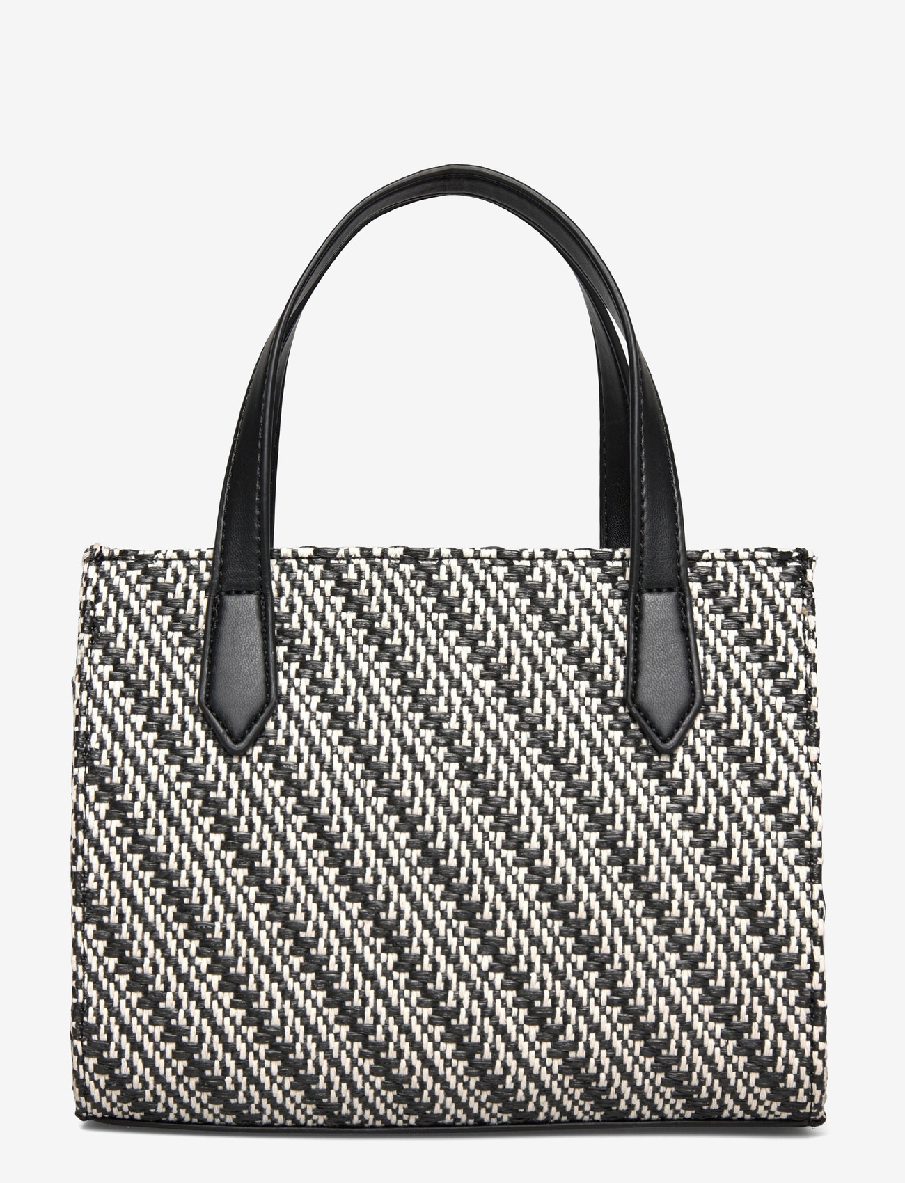 Valentino Bags - DIVINA SUMMER - everyday style - nero/multicolor - 1