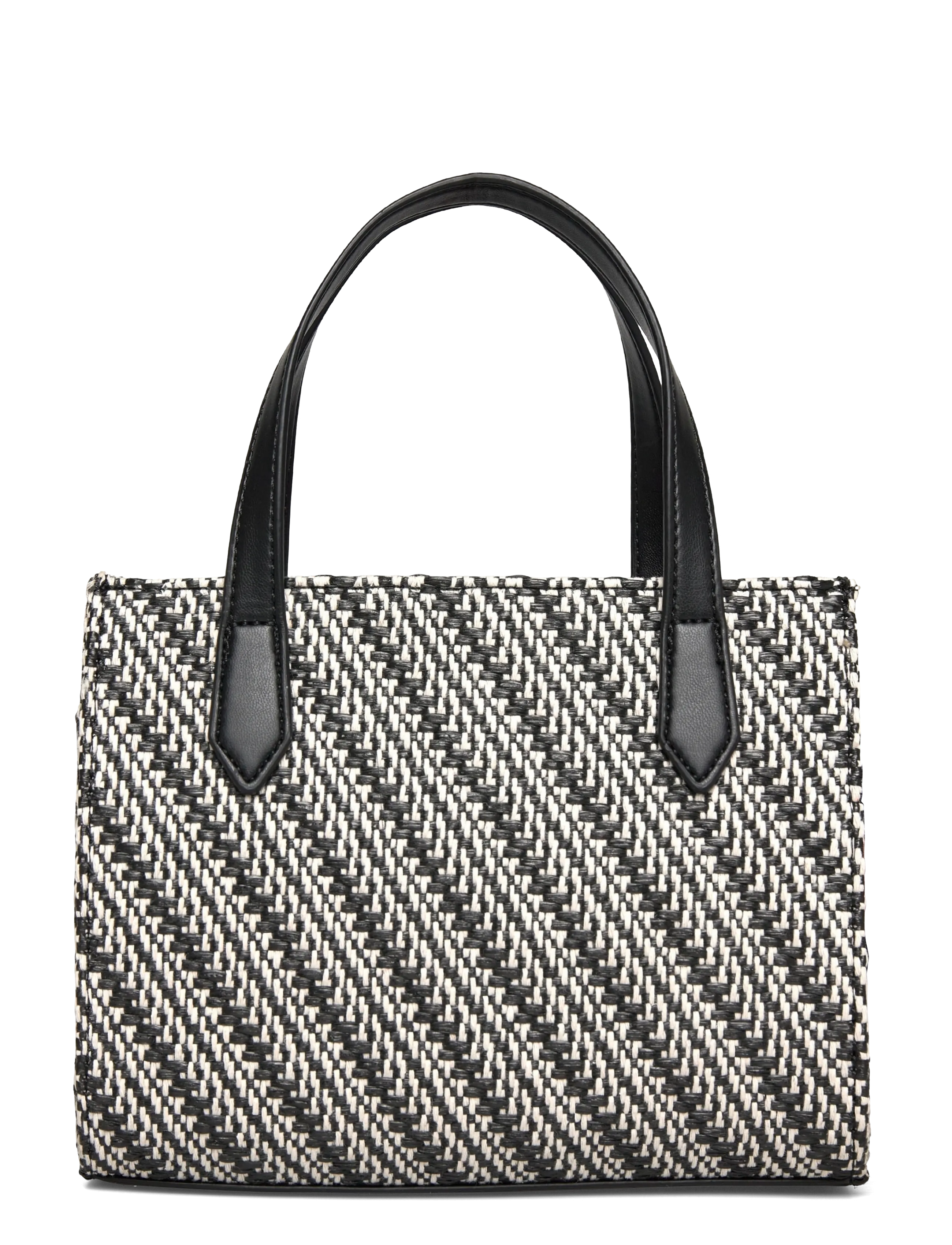 Valentino Bags - DIVINA SUMMER - alltags-style - nero/multicolor - 1