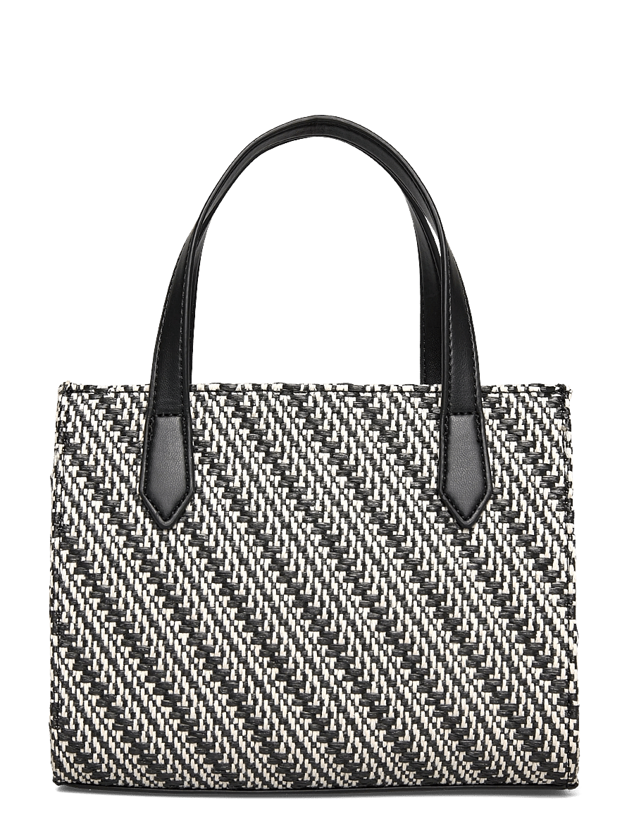 Valentino Bags - DIVINA SUMMER - alltags-style - nero/multicolor - 1