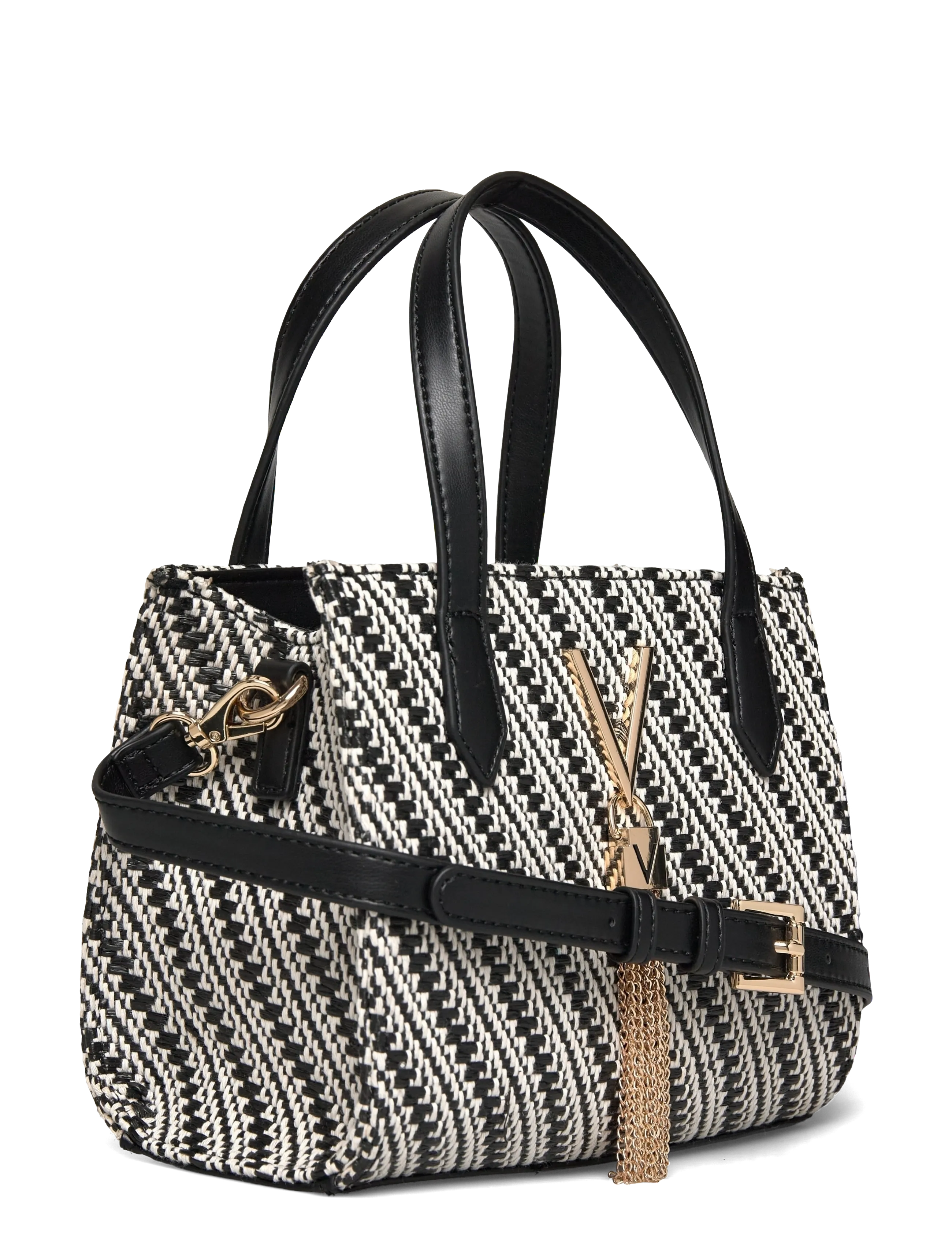 Valentino Bags - DIVINA SUMMER - alltags-style - nero/multicolor - 2