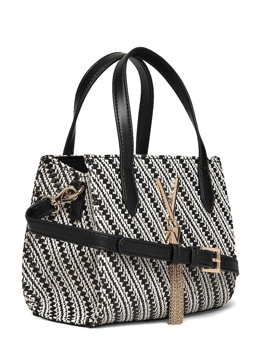 Valentino Bags - DIVINA SUMMER - alltags-style - nero/multicolor - 2