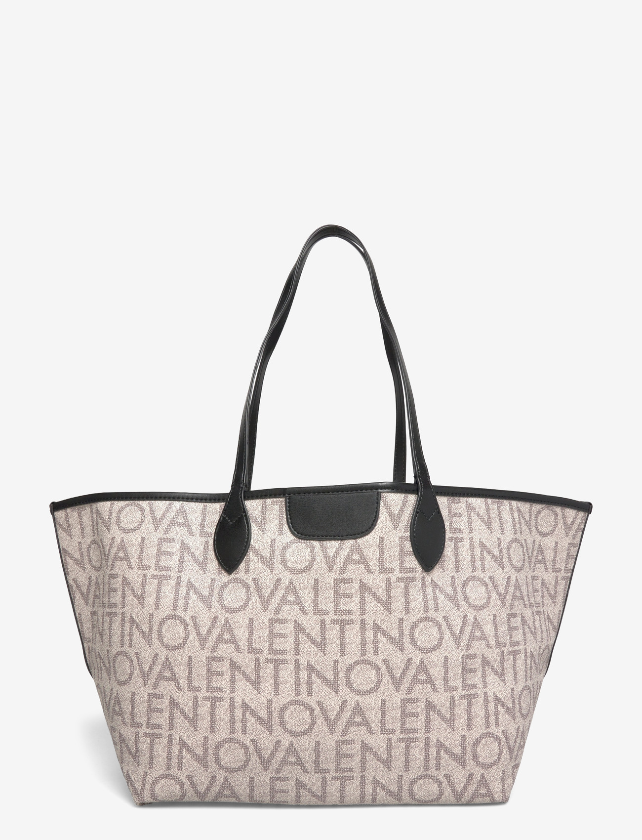 Valentino Bags - REVERSE - shoppere - nero/multicolor - 0