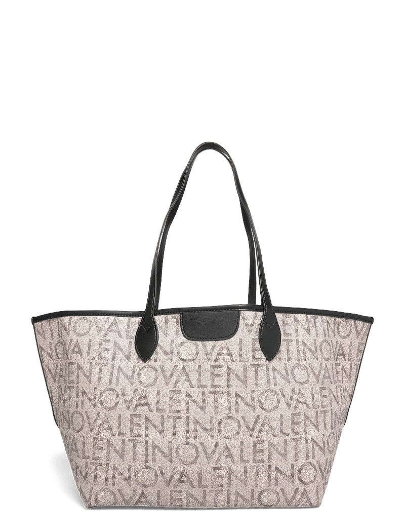 Valentino Bags - REVERSE - shoppers - nero/multicolor - 0