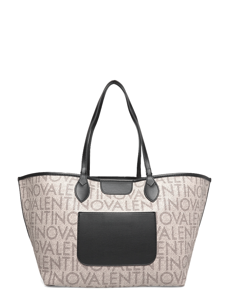 Valentino Bags - REVERSE - shoppers - nero/multicolor - 1