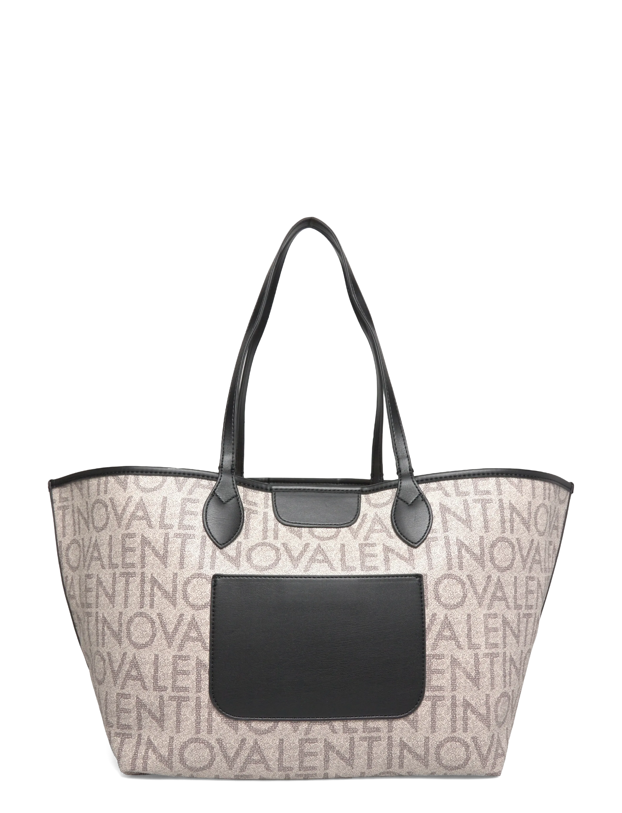 Valentino Bags - REVERSE - akcesoria - nero/multicolor - 1