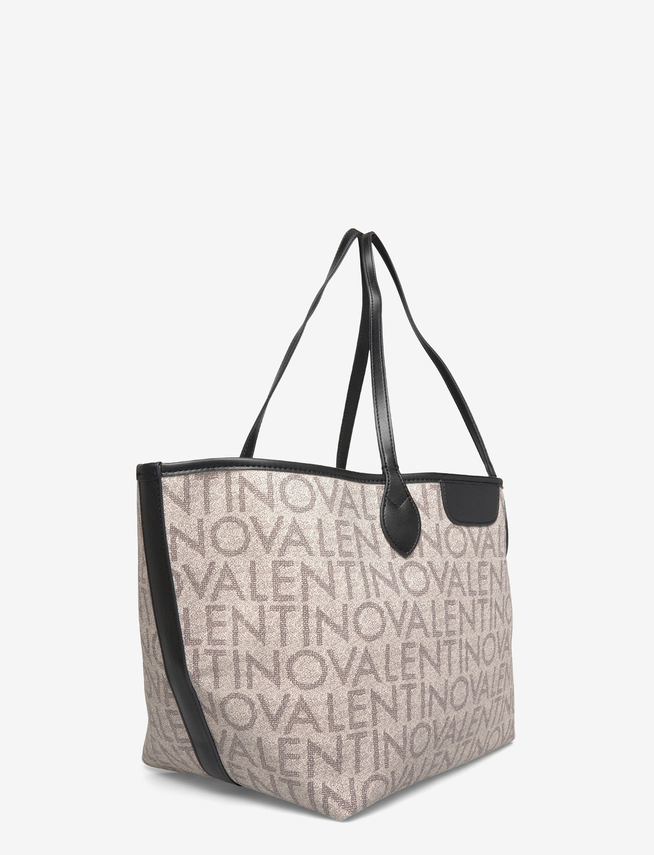 Valentino Bags - REVERSE - shoppere - nero/multicolor - 2