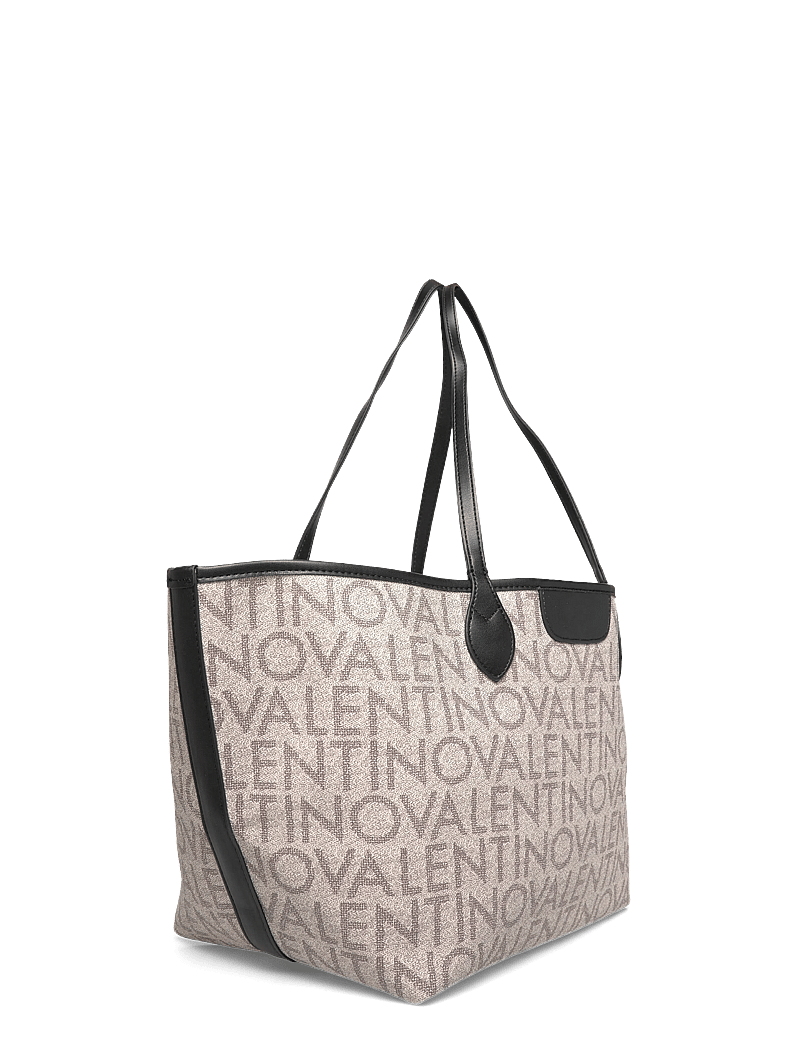 Valentino Bags - REVERSE - shoppers - nero/multicolor - 2