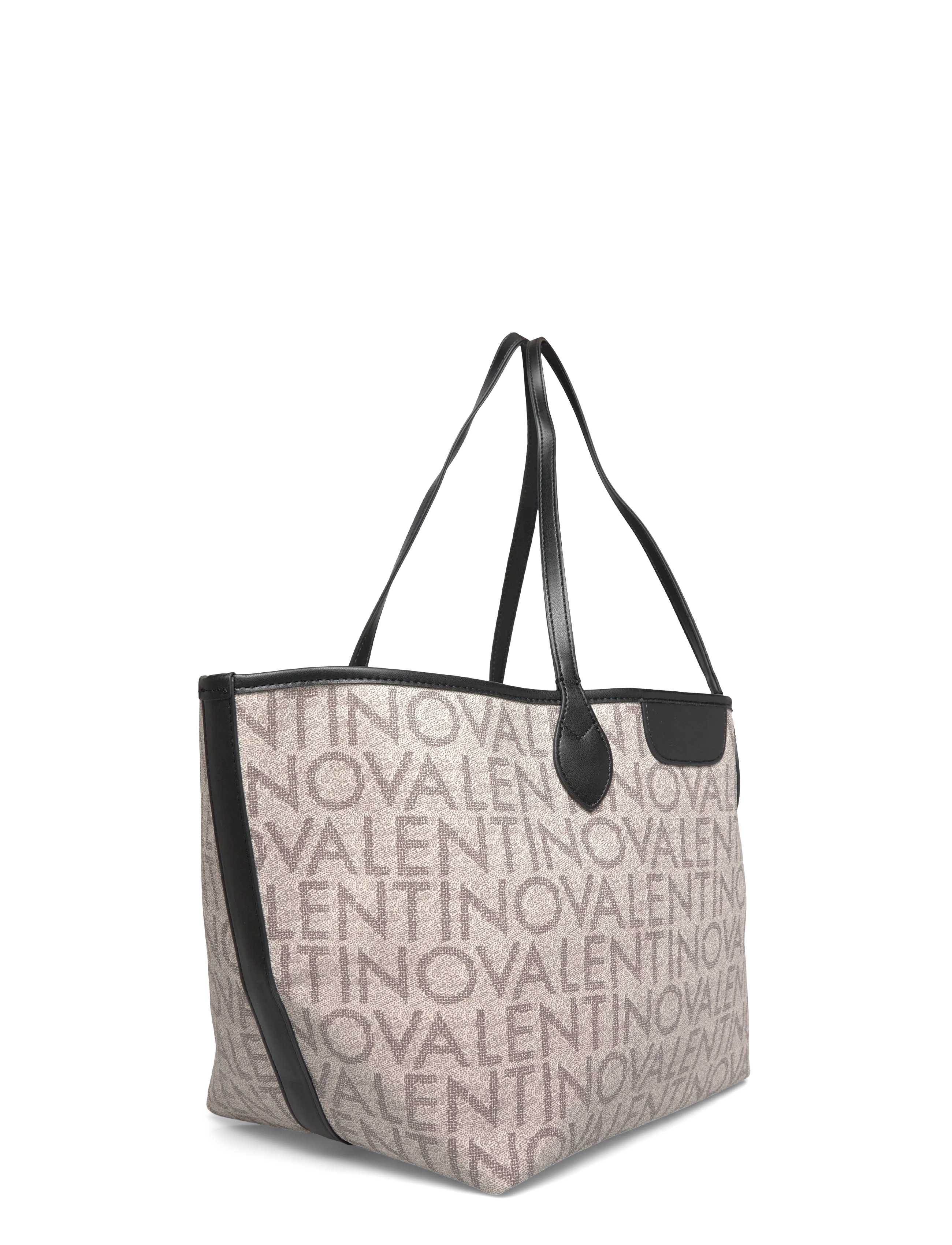 Valentino Bags - REVERSE - akcesoria - nero/multicolor - 2
