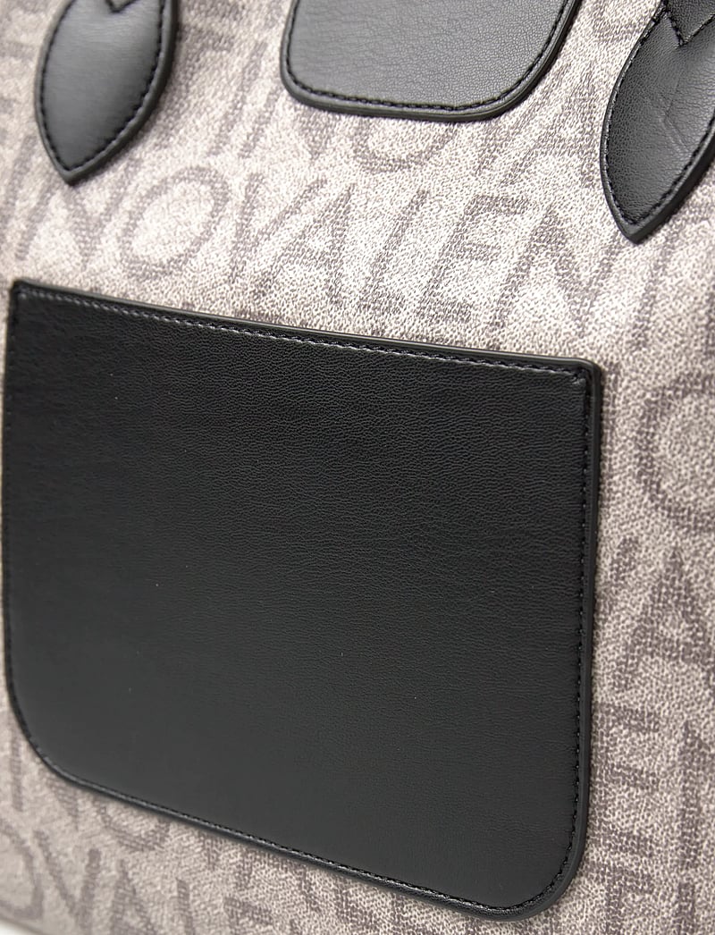 Valentino Bags - REVERSE - shoppers - nero/multicolor - 3