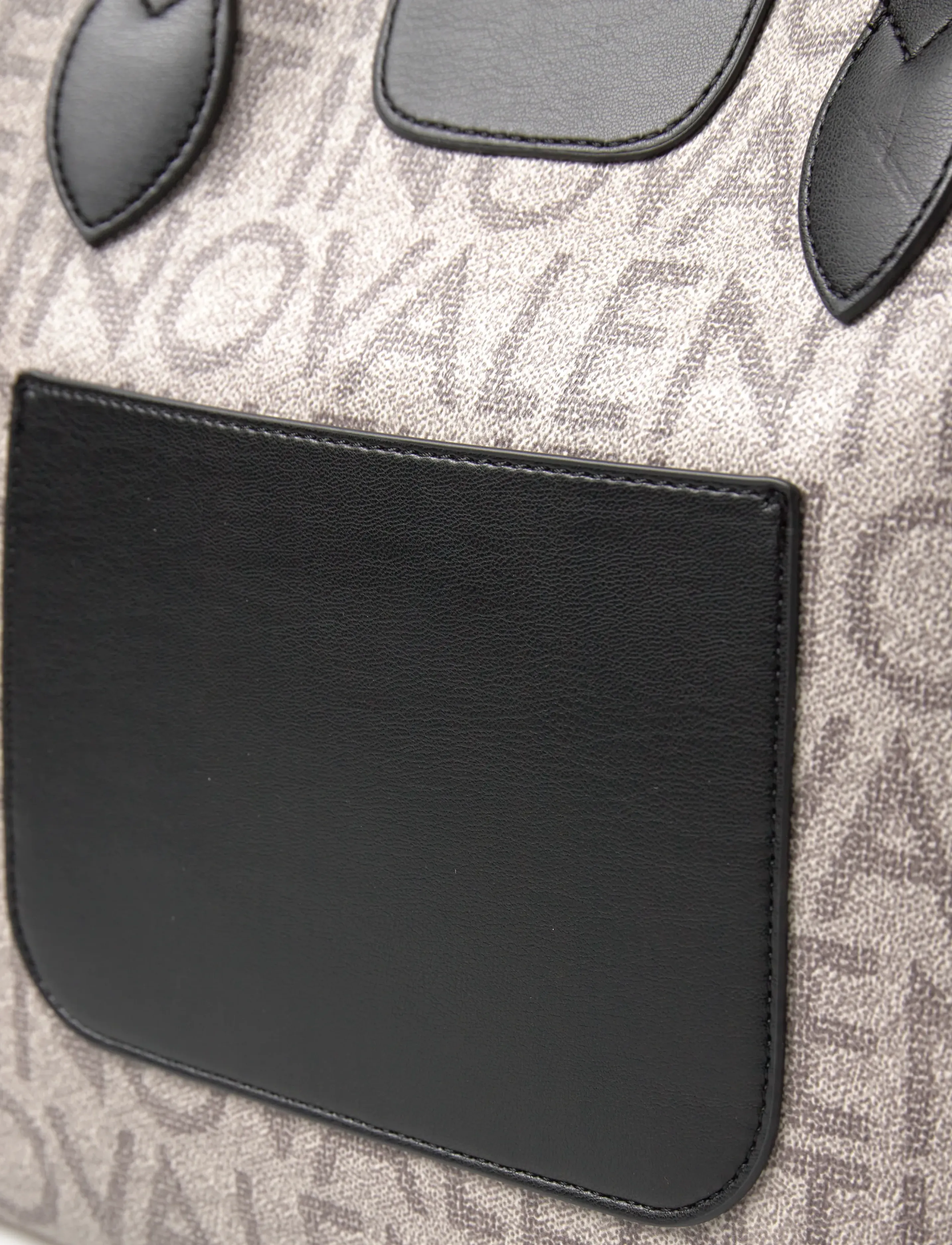 Valentino Bags - REVERSE - akcesoria - nero/multicolor - 3