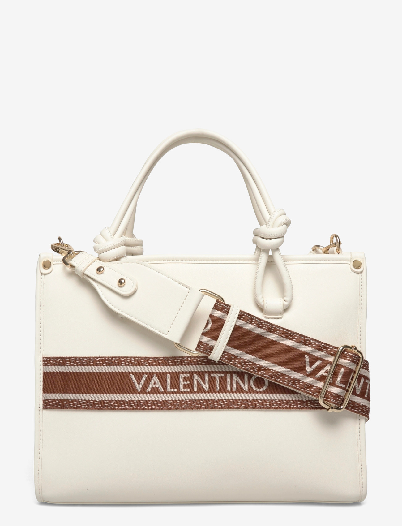Valentino Bags - AELLA - konfirmationstøj - bianco - 0