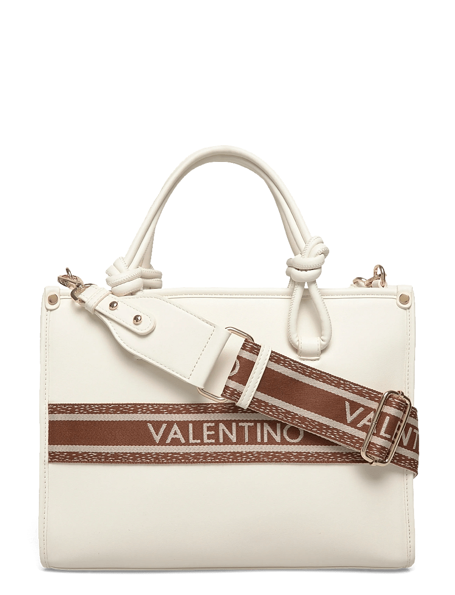 Valentino Bags - AELLA - konfirmation - bianco - 0