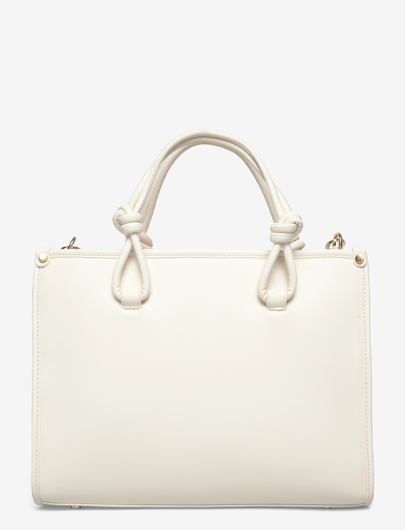 Valentino Bags - AELLA - konfirmationstøj - bianco - 1