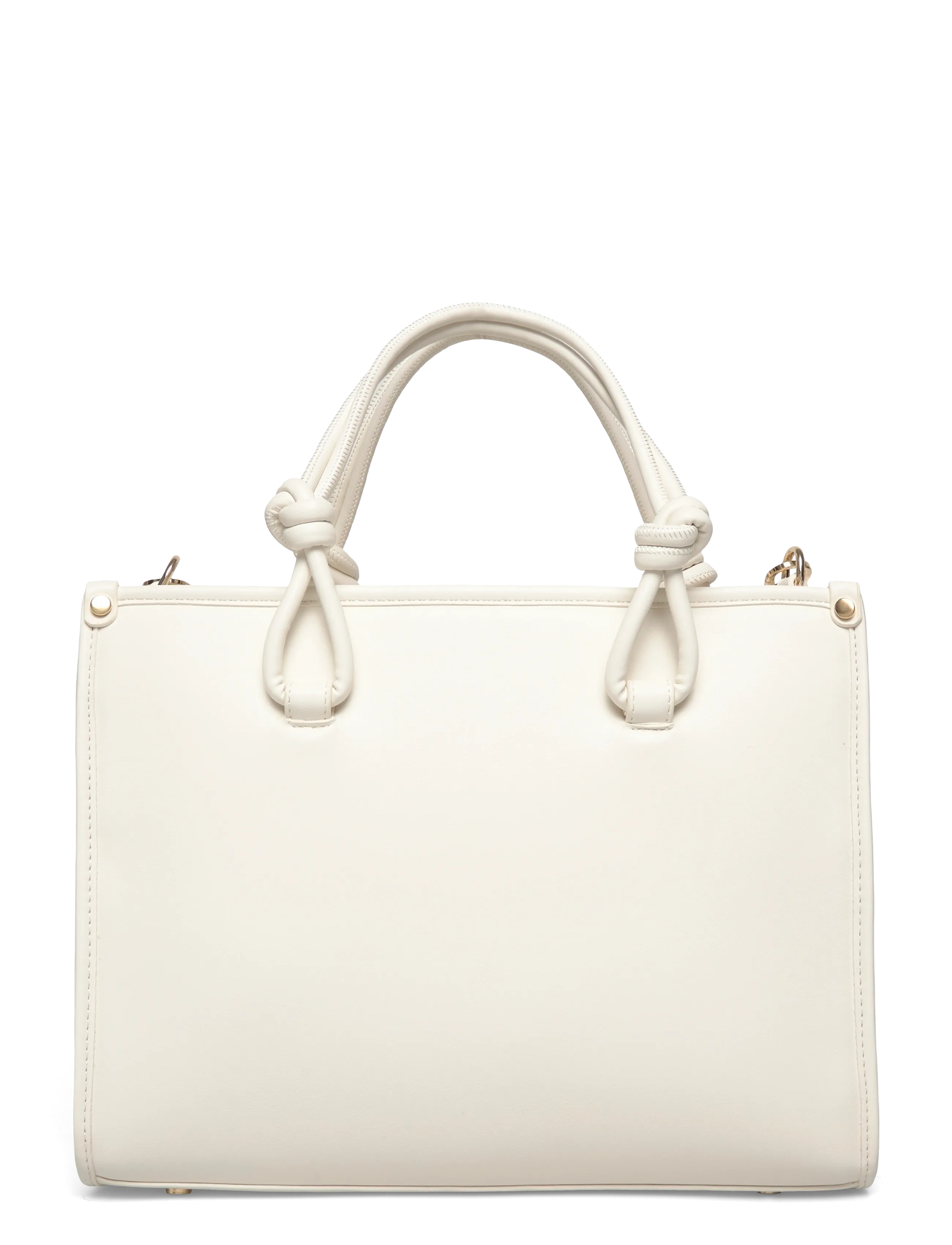 Valentino Bags - AELLA - confirmation - bianco - 1