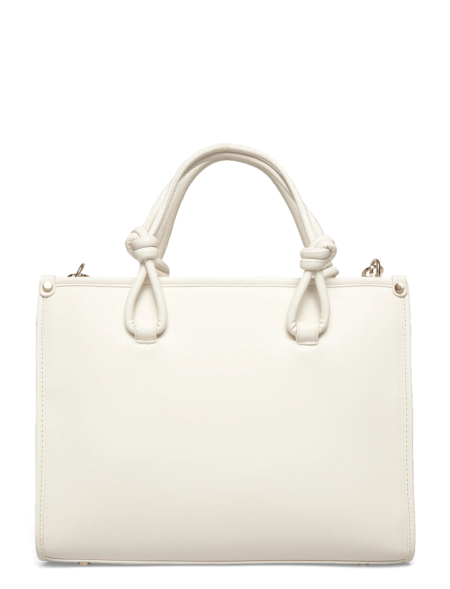 Valentino Bags - AELLA - konfirmation - bianco - 1