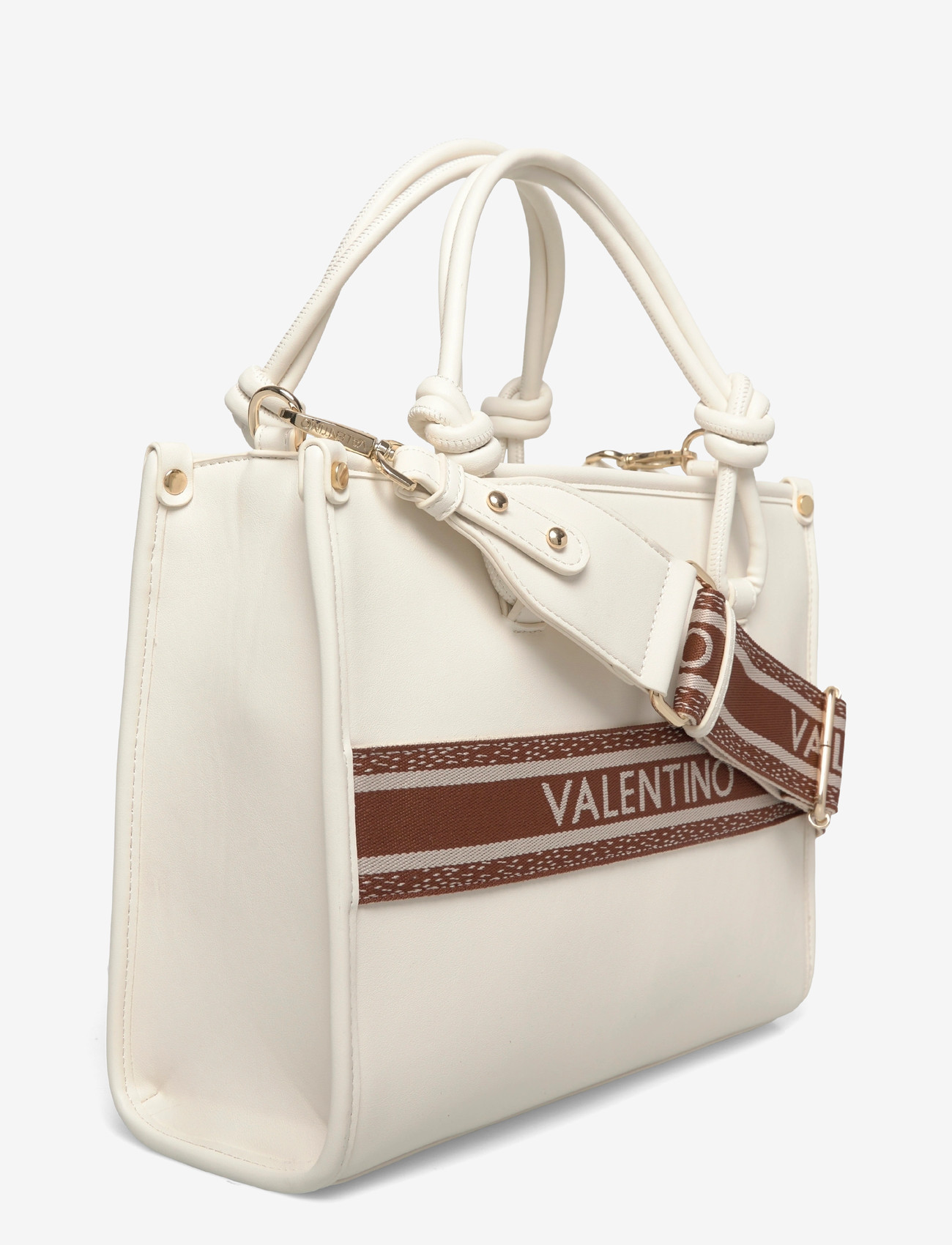 Valentino Bags - AELLA - konfirmationstøj - bianco - 2