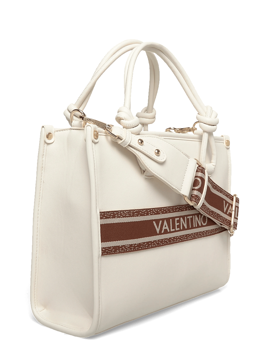 Valentino Bags - AELLA - konfirmation - bianco - 2