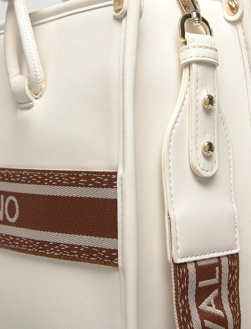 Valentino Bags - AELLA - konfirmationstøj - bianco - 3