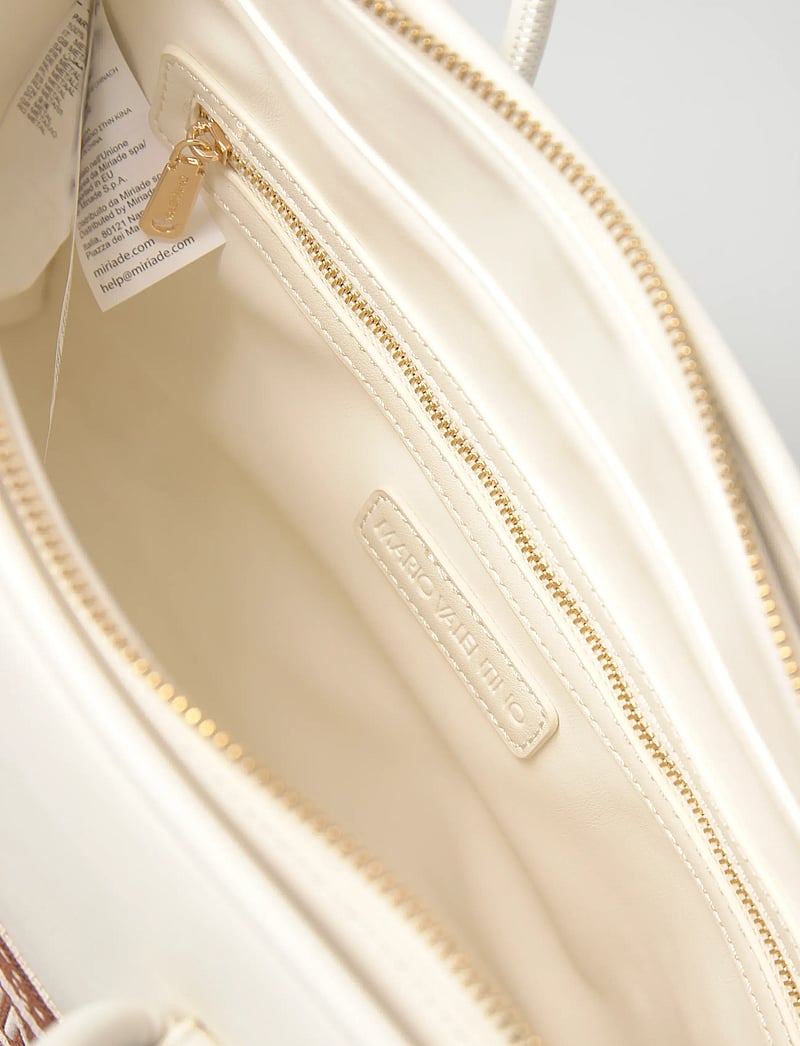 Valentino Bags - AELLA - konfirmationstøj - bianco - 4