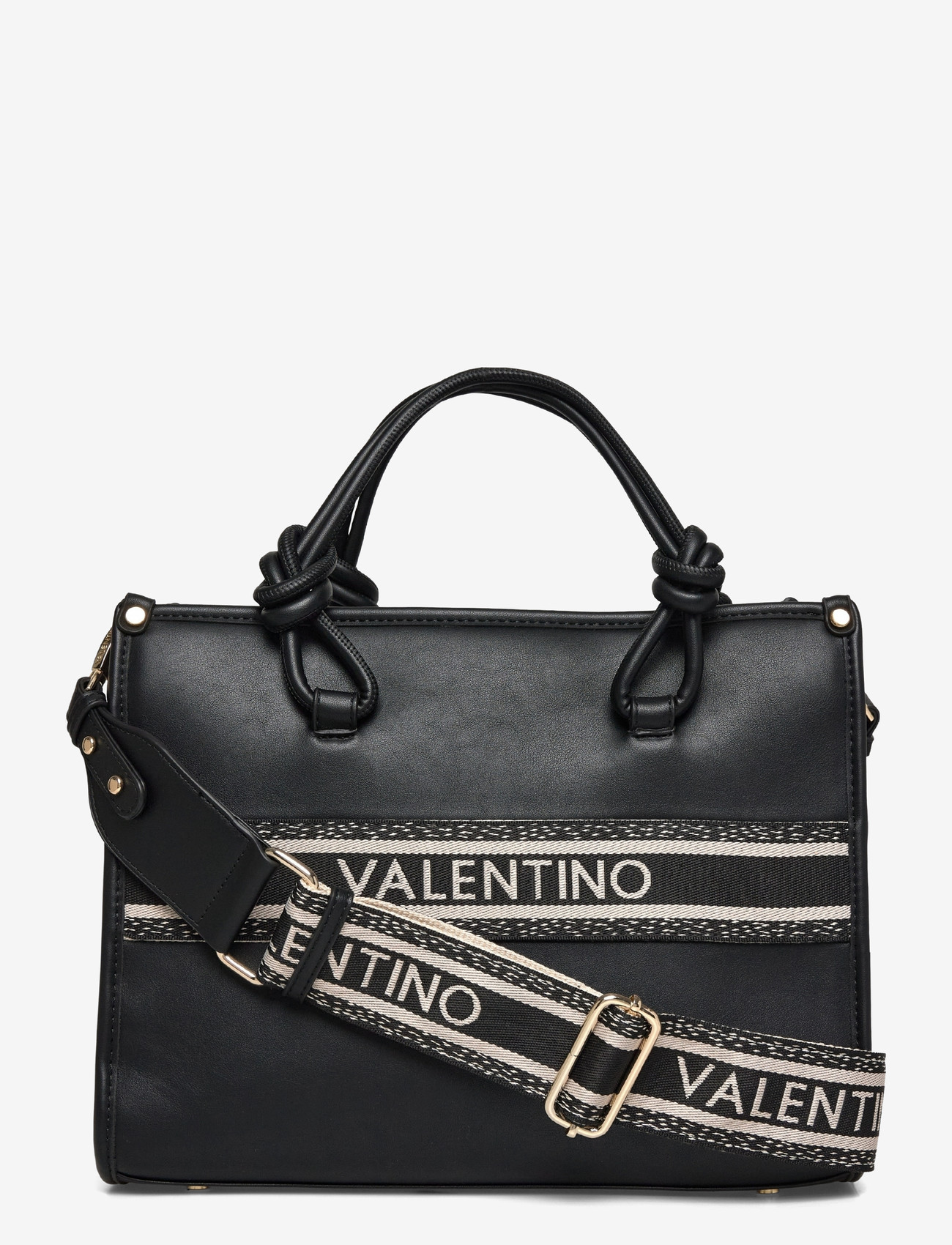 Valentino Bags - AELLA - alltags-style - nero - 0