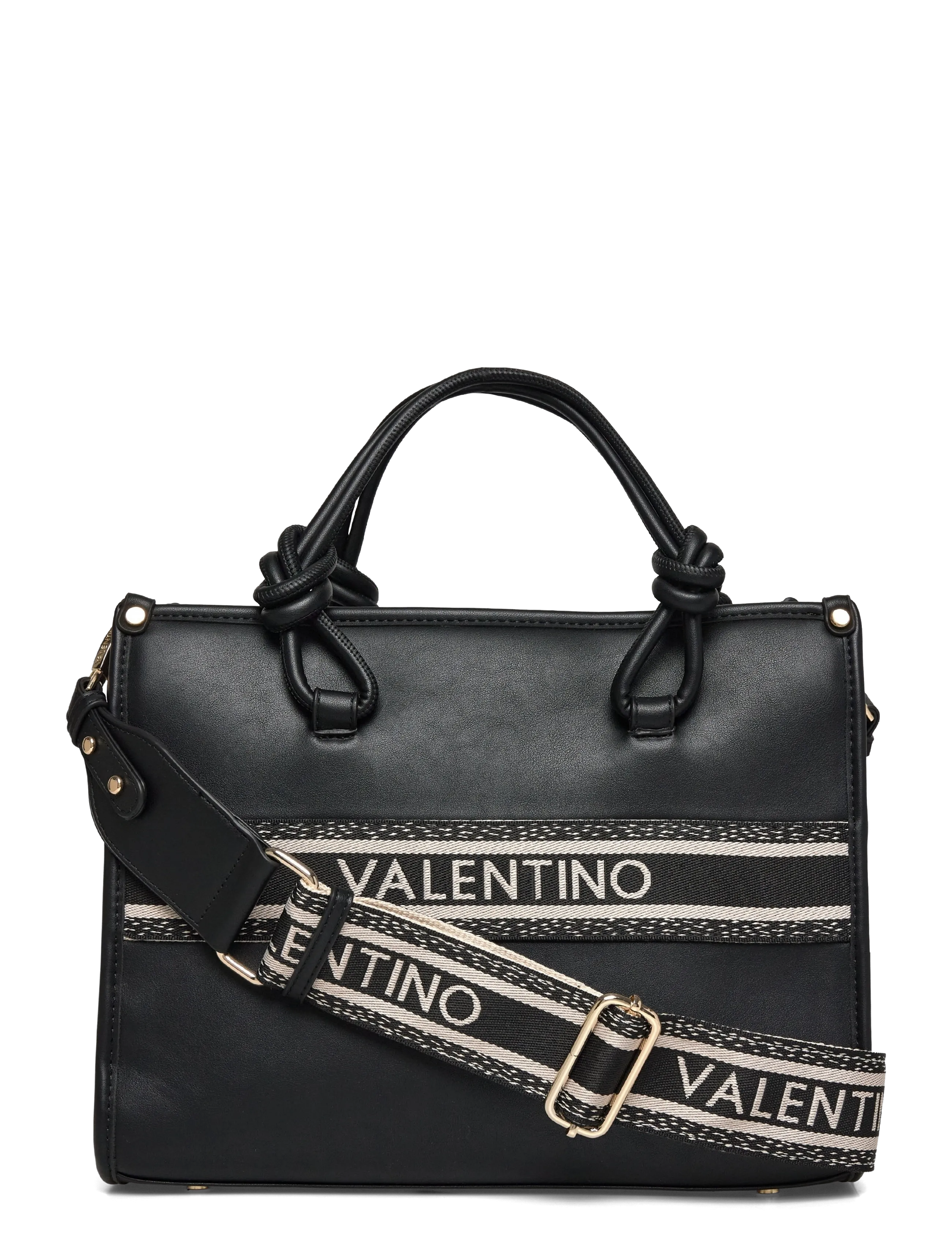 Valentino Bags AELLA - Valentines - NERO / black