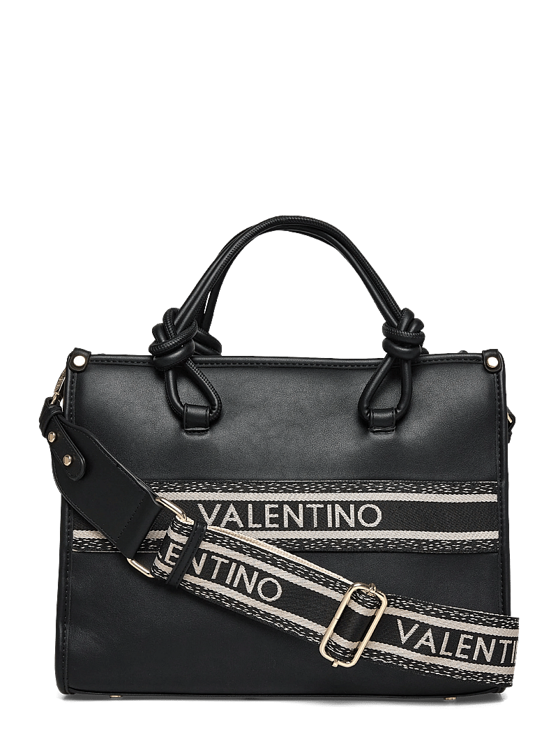Valentino Bags - AELLA - alltags-style - nero - 0