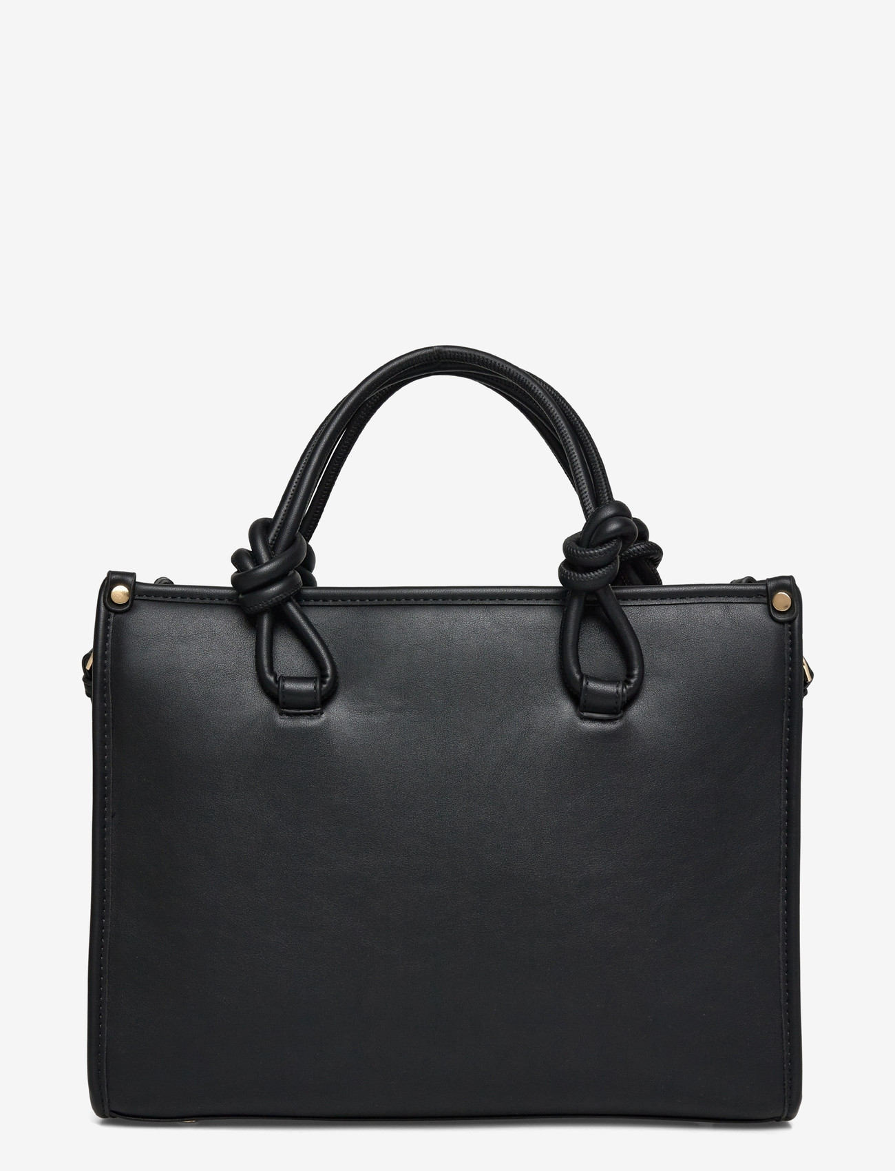 Valentino Bags - AELLA - alltags-style - nero - 1
