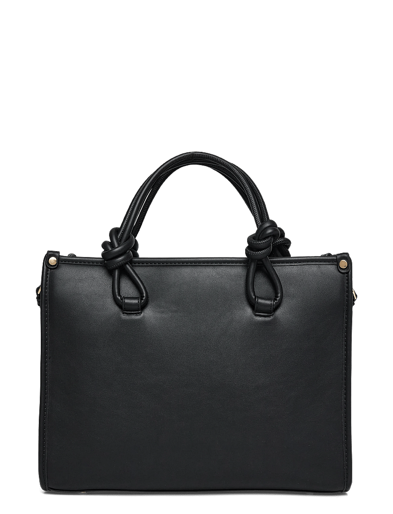 Valentino Bags - AELLA - alltags-style - nero - 1
