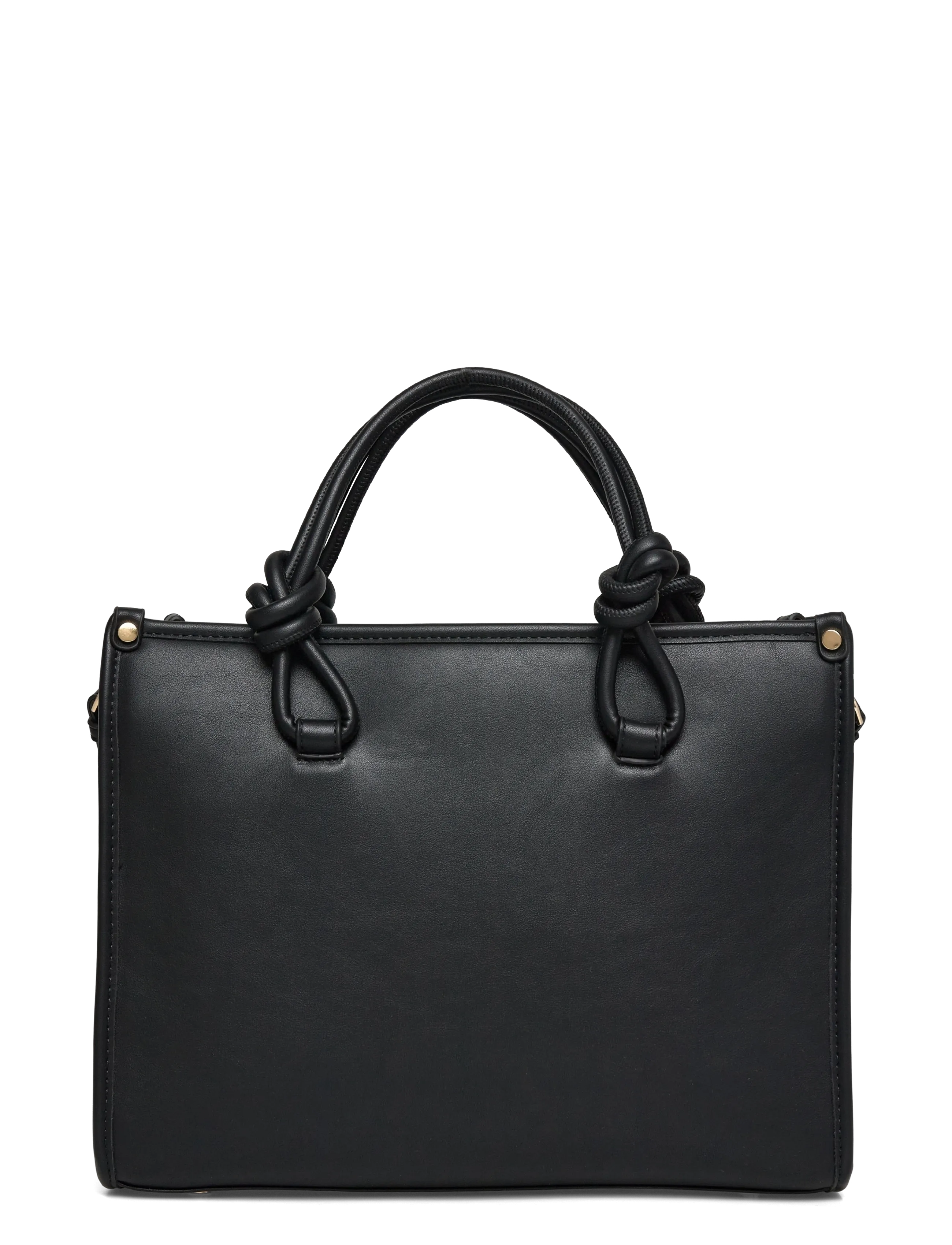Valentino Bags - AELLA - konfirmation - nero - 1
