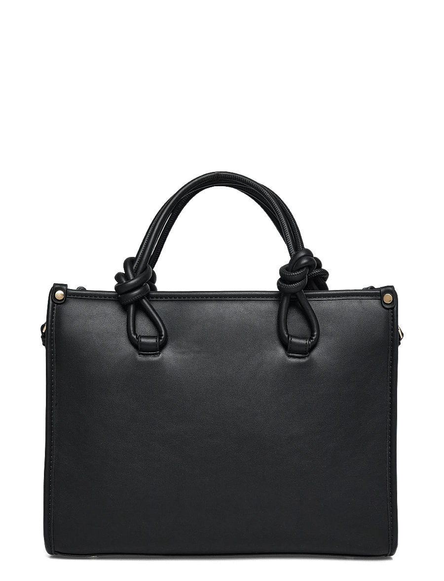Valentino Bags - AELLA - konfirmation - nero - 1