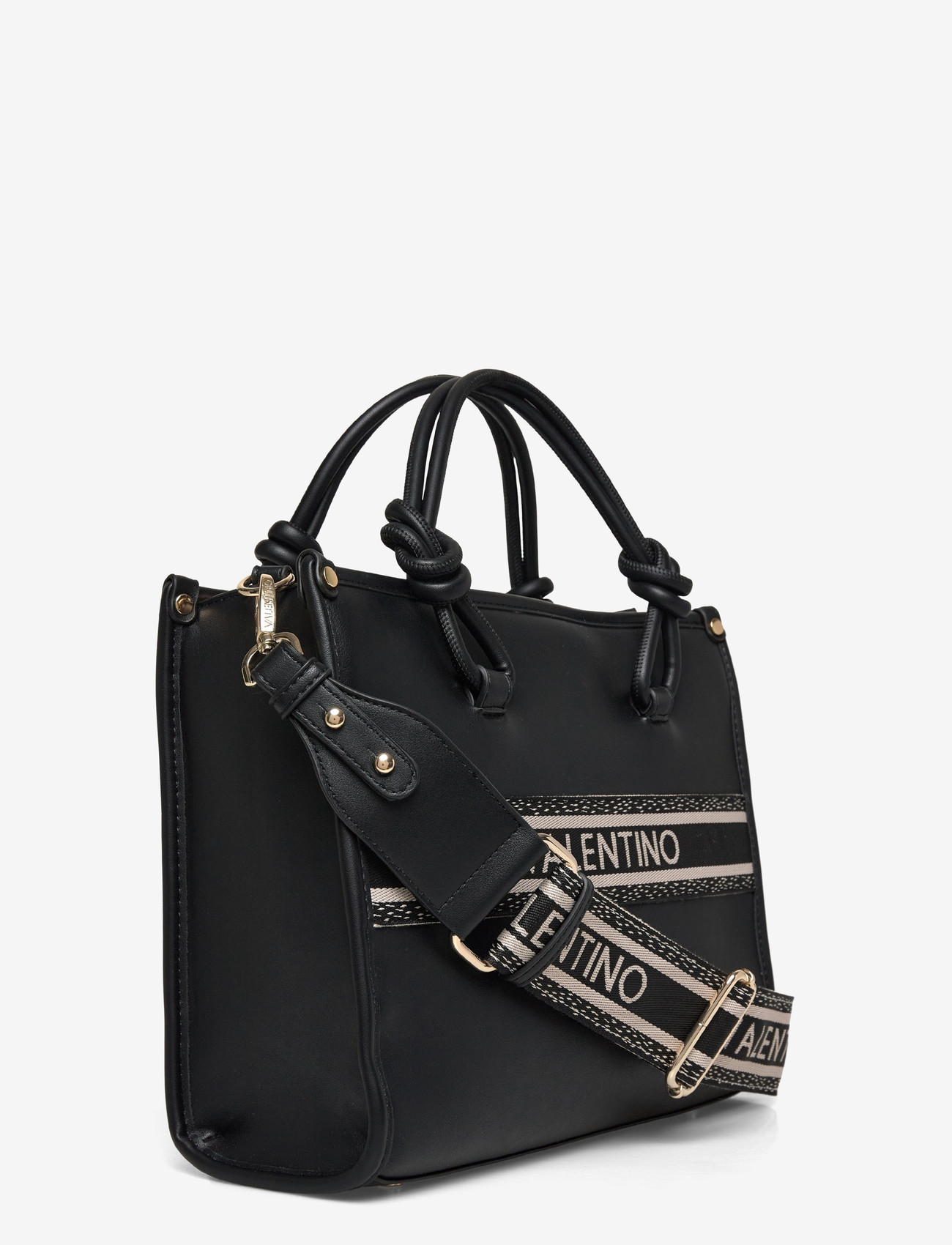 Valentino Bags - AELLA - alltags-style - nero - 2