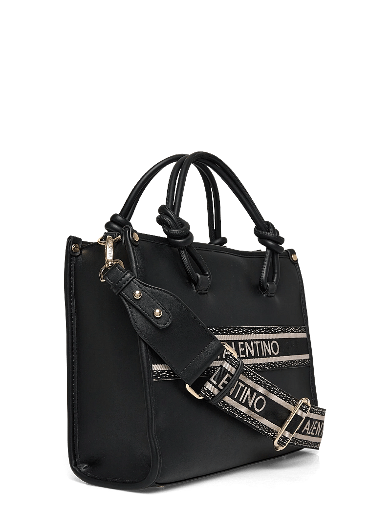 Valentino Bags - AELLA - alltags-style - nero - 2