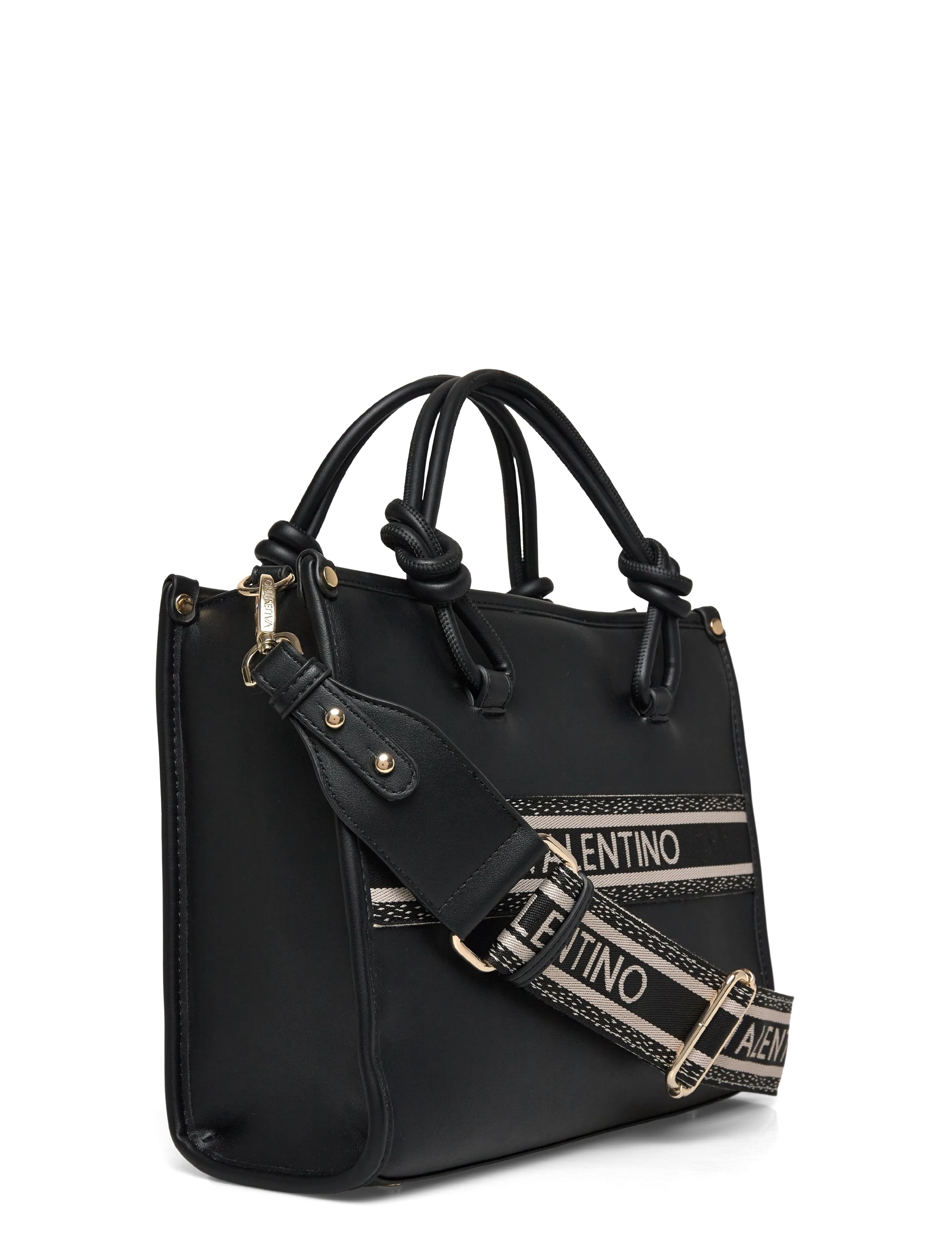 Valentino Bags - AELLA - konfirmation - nero - 2
