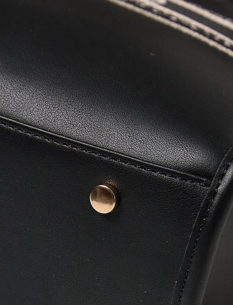Valentino Bags - AELLA - alltags-style - nero - 3