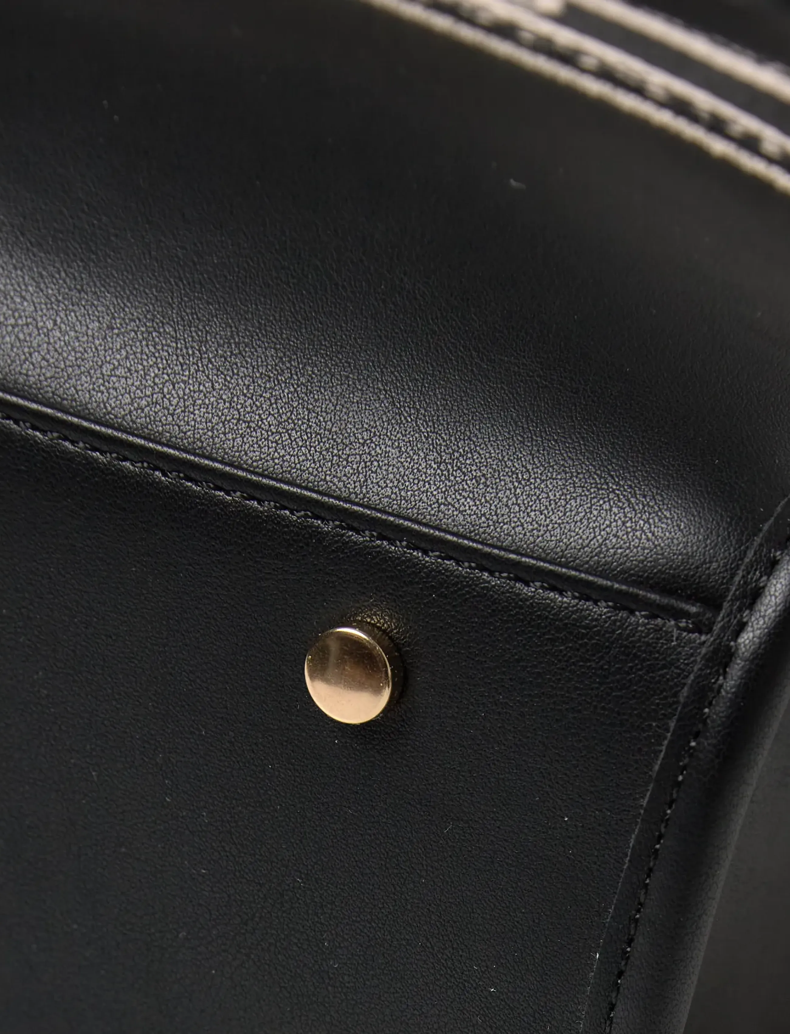Valentino Bags - AELLA - konfirmation - nero - 3